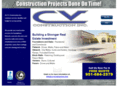 cv-construction.com