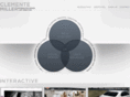 cvmcreative.com
