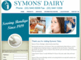 dairyproductsbendigo.com