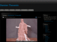 damienthevenin.com