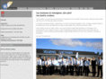 danfly-aviation.com