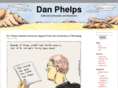 danielphelps.ca