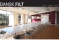 danskfilt.com