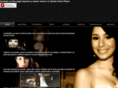 dasilvaphotovideo.com