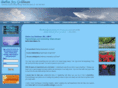 deborahjoygoldman.com