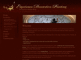 decorativeexperience.com