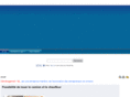 demenagementml.com