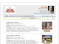 denverhomephotos.com