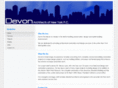 devonarchitects.com