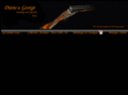 dianeetgeorge.com