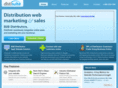 distisuite.com