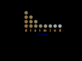 dizimind.com
