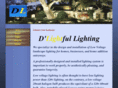 dlightfullighting.com