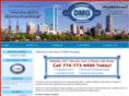 dmgplumbing.com