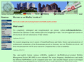 docs4u.net