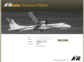 download-attractive.com