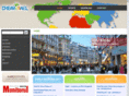 dreamtravelagency.ro