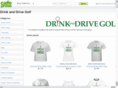 drinkanddrivegolf.com