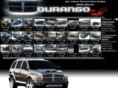 durangotrader.com