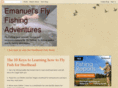 earadventures.com