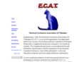 ecatva.com