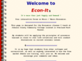 econit.org