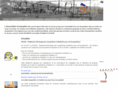 ecoquartier.ch