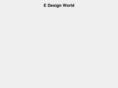 edesignworld.com