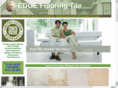 edgeflooring.net