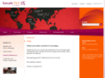 eetcafe73-2.nl