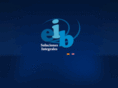 eib-es.com