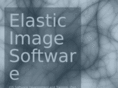 elasticimagesoftware.com