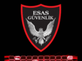 esasguvenlik.com