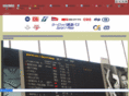 eurail-pass.biz