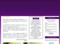 evrieduca.com