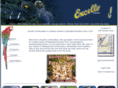 excellobirdseed.com