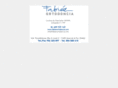 fabianortodoncia.com