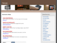fabiptv.com
