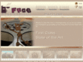 faceproductions.net