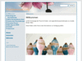 familiencoaching.info