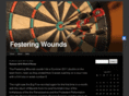 festering-wounds.org