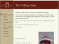 fillingstop.com