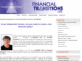 financialtransitionsltd.com
