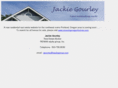 findnwportlandhomes.com