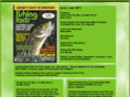 fishingfacts.com