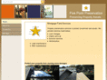 fivepointpreservation.com