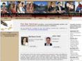 fivestarseminars.com