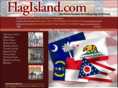 flagisland.com