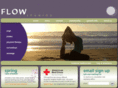flow-sf.com