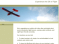 flybigbend.org